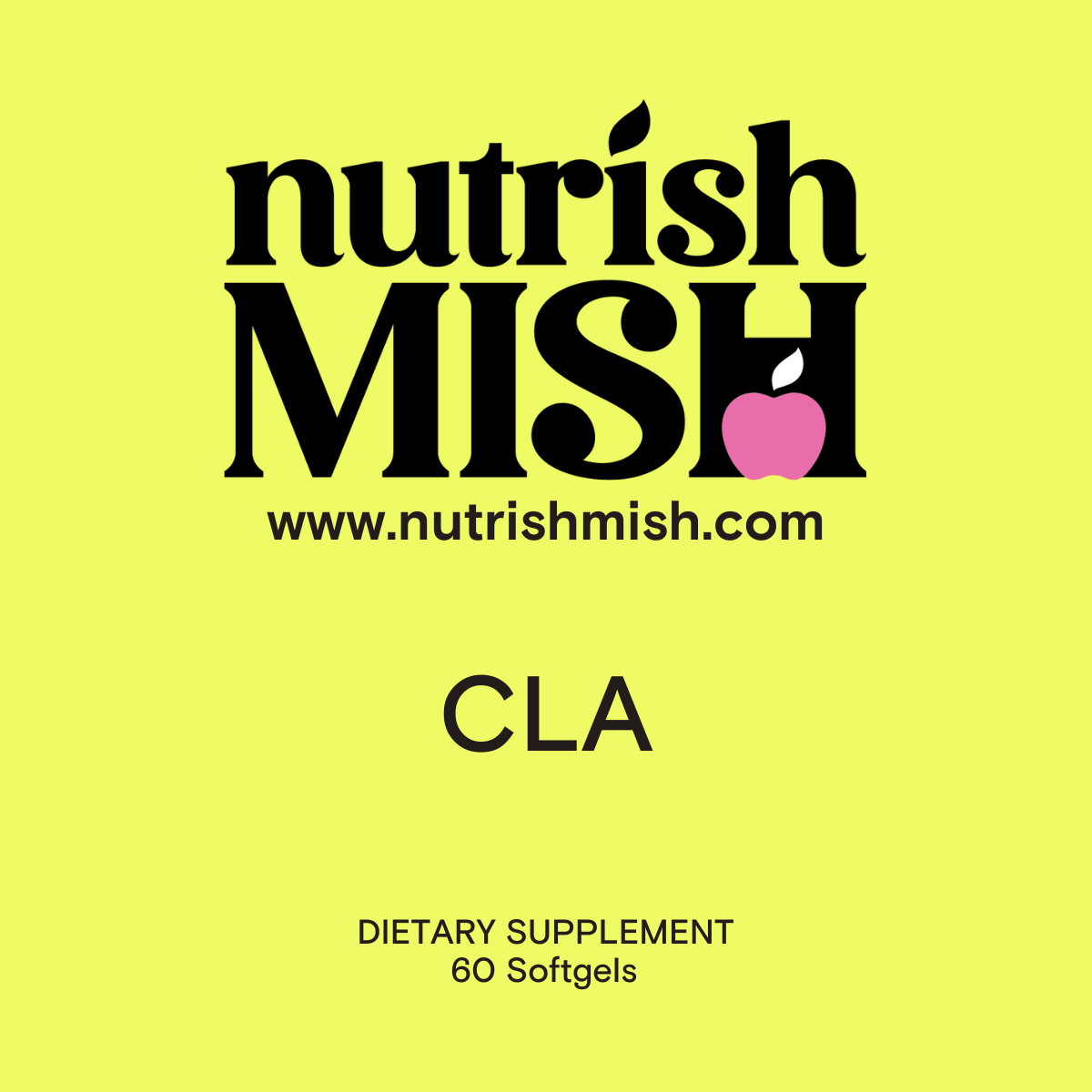 CLA