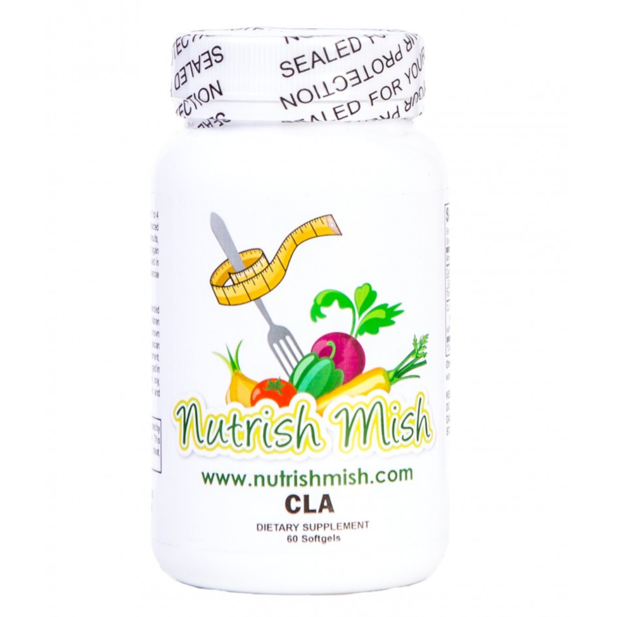 CLA