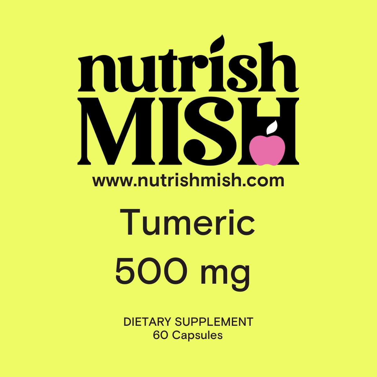 Turmeric