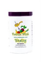 Nutrish Mix: Vitality