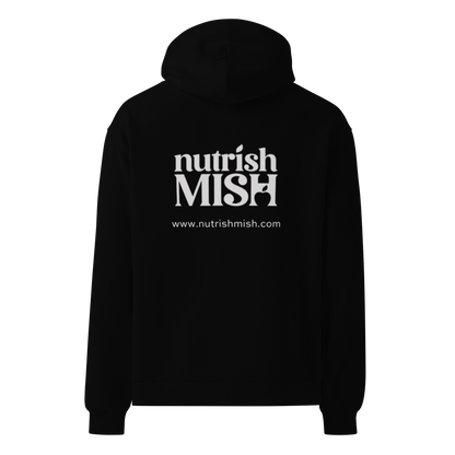 NM Hoodie