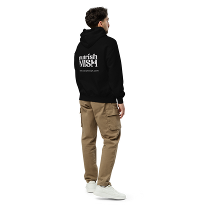 NM Hoodie