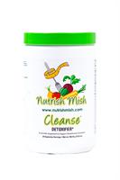 Nutrish Mix: Cleanse