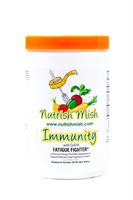 Nutrish Mix: Immunity